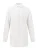 Imily Bela Blouse  wit