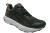 Mountos 725001 Wandelschoenen