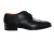 Greve 4970 Nette veterschoenen