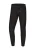 INDICODE JEANS Broek ‘ Blnda ‘  zwart
