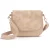 Expatrié Schoudertas ‘Louise Medium’  sand