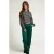 LOOXS 10sixteen relaxed fit sweatpant – groen