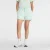 new balance Sportbroek ‘Essentials’  mintgroen