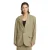 Blazer voor dames G-Star Big Boyfriend