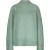 Tramontana Jumper soft green melange