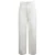 Dames Wide Leg Jeans Nümph Nuparisan HR
