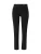 REPLAY Jeans ‘ZOLIE’  black denim