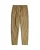 G-STAR Chino ‘Pleated’  cappuccino