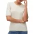 Vero Moda Silje 2/4 Cable Sweater Dames