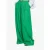 Alix The Label Dames broek flowy wide bright