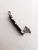 REYTEL Hangers ‘AXE HELMET of TERROR’  zilver
