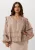 Ibana Blouse Dames Tarlotte