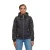 Vliegtuigjack dames Ragwear Nuggie B