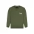 Sweatshirt Lee Wobbly