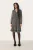 Jurk Loose fit