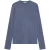 Longsleeve T-shirt KnowledgeCotton Apparel