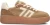 Back70 Lage Sneakers Dames Xxl,