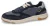 CAMEL ACTIVE Sneakers laag  navy / blauw denim