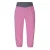 3/4-broek voor dames Rafiki Tarragona