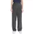 A.P.C. Trousers Melissa Navy