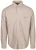 Gant Shirt Oxford Beige