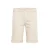 Damesshort CULTURE Alba Malou Fit