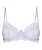 Hunkemöller BH ‘Isabelle’  lila