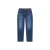 Jeans Lee XM Midmoor Straight Fit