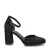Tamaris pumps