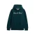 Hoodie Superdry Ny Venue