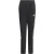 Adidas Kinder/kinder tiro 21 joggingbroek