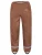 normani Functionele broek ‘ York ‘  bruin