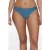Chantelle Uw Bo. Thong Jeans Blue