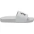 Tapschoenen Under Armour