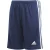 Adidas Kinderen/kinderen squadra 21 korte broek