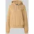 Polo Ralph Lauren hoodie met comfort fit van katoenmix