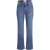 Jack & Jones Jxnice sl-str mw c219 jeans dnm