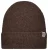 MSCH Copenhagen Muts Lowee Icon Bruin dames