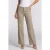 GUESS  Eco Sexy Palazzo Soft Mint