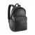 PUMA Rugzak ‘Essentials’  zwart