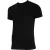 4F Heren h4l22 t-shirt