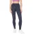 Sweaty Betty Power gym leggings