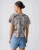 OPUS T-Shirt Soprinti