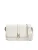 TOMMY HILFIGER Schoudertas  lichtbeige