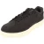 Nike Grandstand II Suède Heren Grijze Sneakers