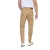 Cargo broek Le Temps des cerises Alban