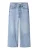 NAME IT – NKMBEN SKATER JEANS 5900-RM NOOS – Jongens – Jeans –