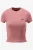 Tommy Hilfiger T-shirt