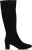 Stefano Lauran Hoge Laarzen Dames 25547,