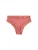 Next Slip ‘Ulitmate Comfort Premium’  abrikoos